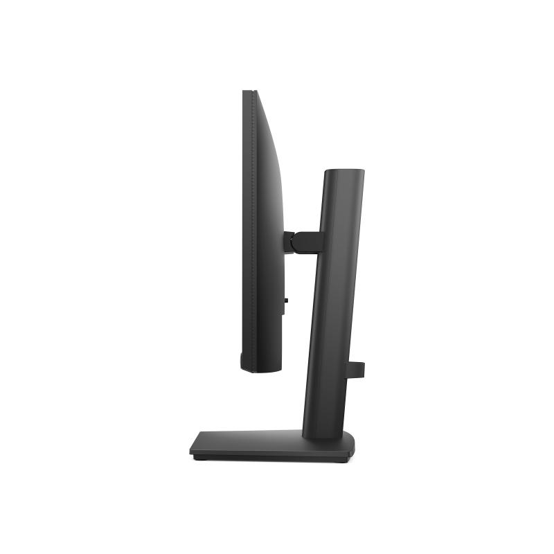 DELL Monitor E2225HSM (DELL-E2225HSM)