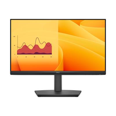 DELL Monitor E2225HSM (DELL-E2225HSM)