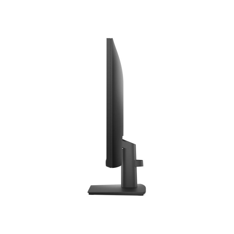 DELL Monitor E2425HM (DELL-E2425HM)