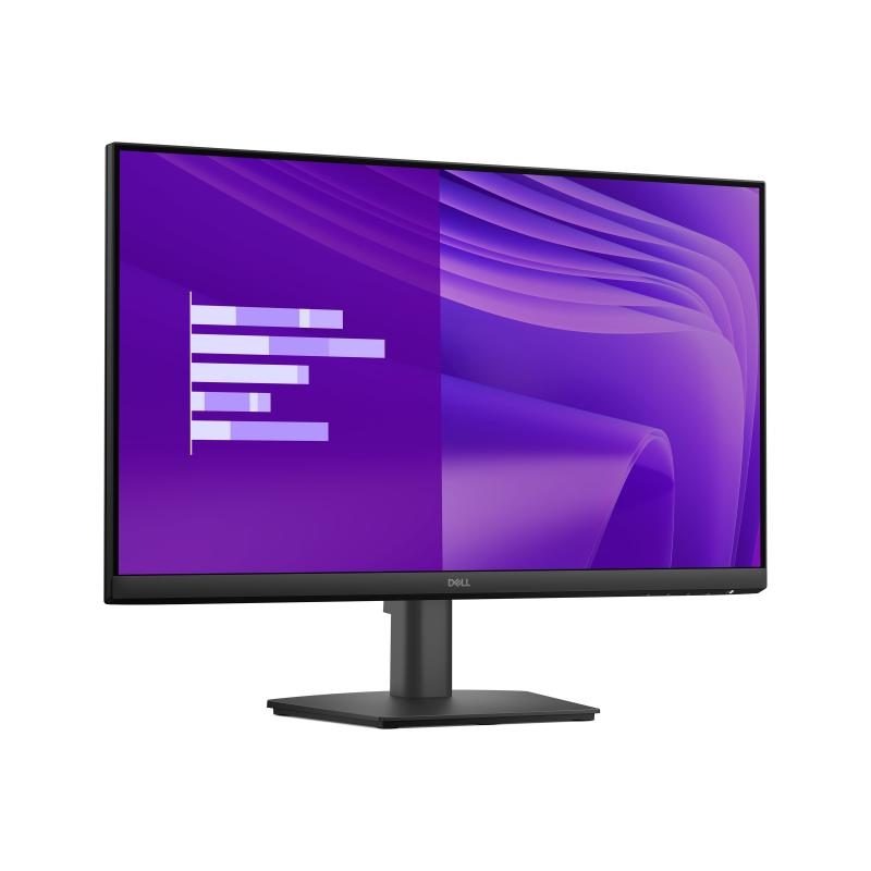 DELL Monitor E2425HM (DELL-E2425HM)
