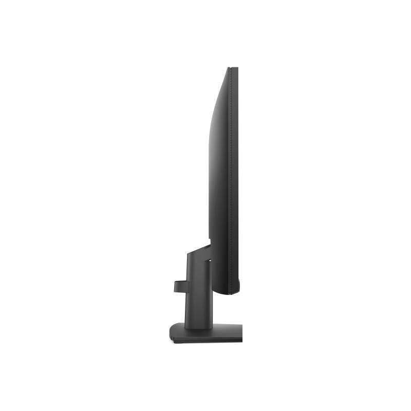 DELL Monitor E2425HM (DELL-E2425HM)