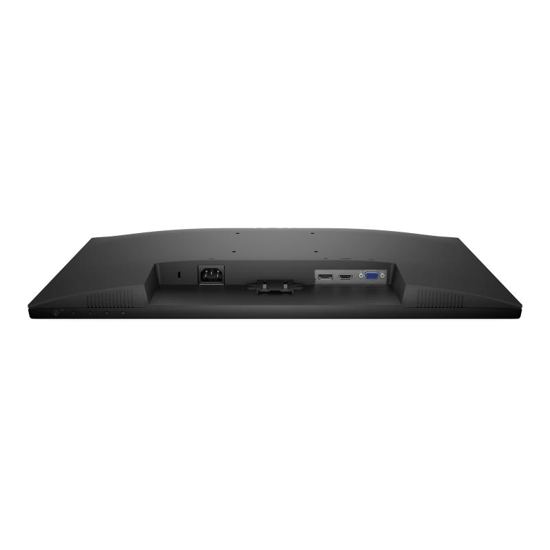 DELL Monitor E2425HM (DELL-E2425HM)