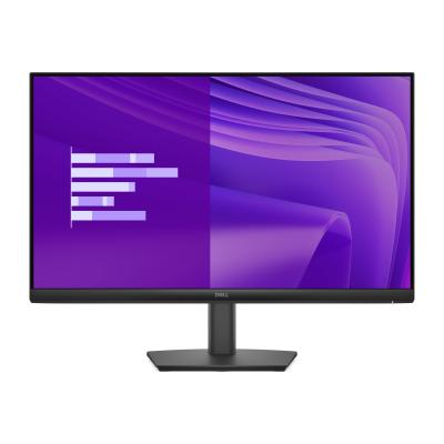 DELL Monitor E2425HM (DELL-E2425HM)