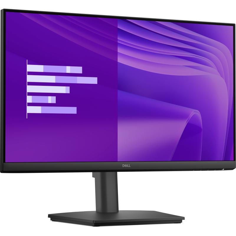 DELL Monitor E2425HSM (DELL-E2425HSM)