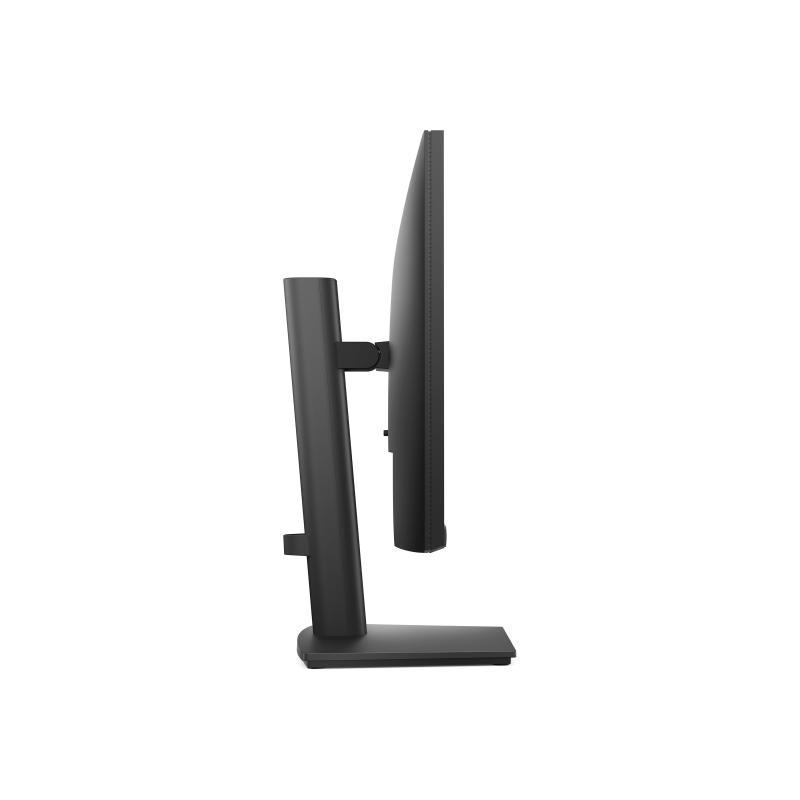 DELL Monitor E2425HSM (DELL-E2425HSM)