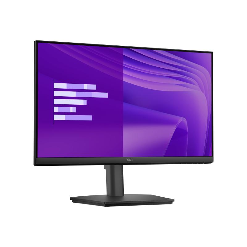 DELL Monitor E2425HSM (DELL-E2425HSM)