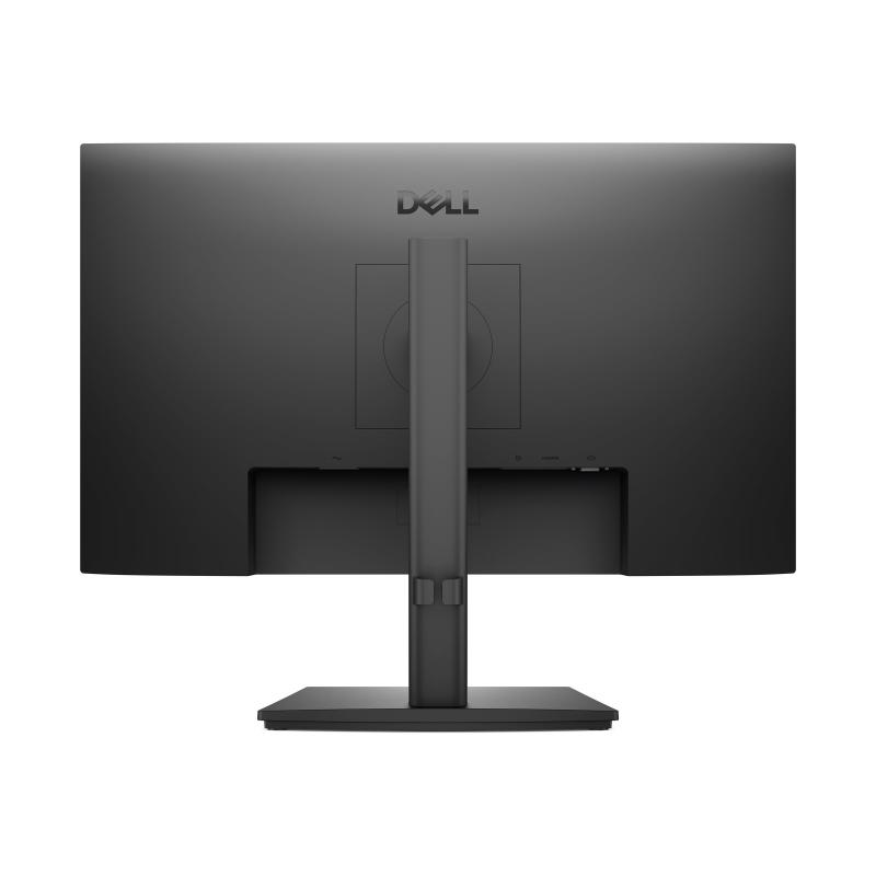 DELL Monitor E2425HSM (DELL-E2425HSM)