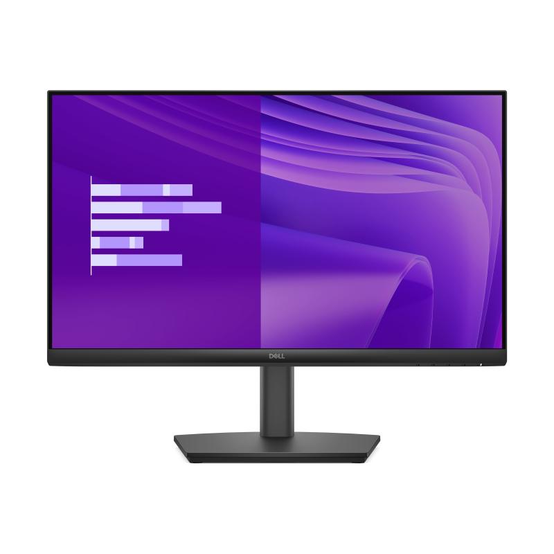 DELL Monitor E2425HSM (DELL-E2425HSM)