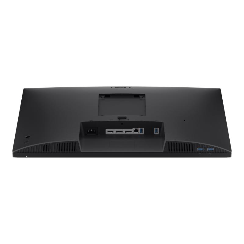 DELL Monitor E2426HB (DELL-E2426HB)