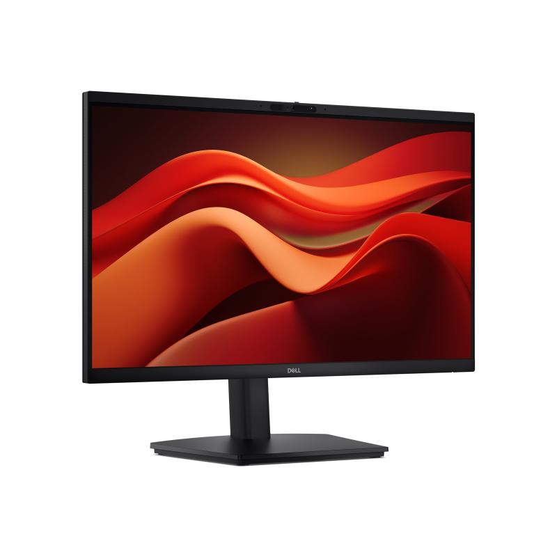 DELL Monitor E2426HB (DELL-E2426HB)