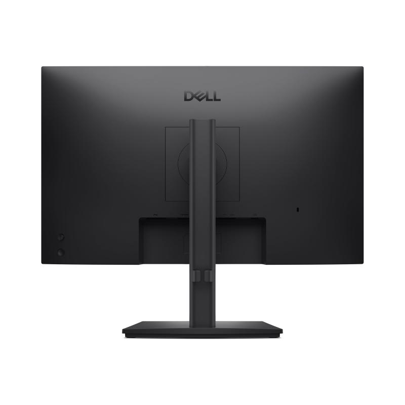 DELL Monitor E2426HB (DELL-E2426HB)