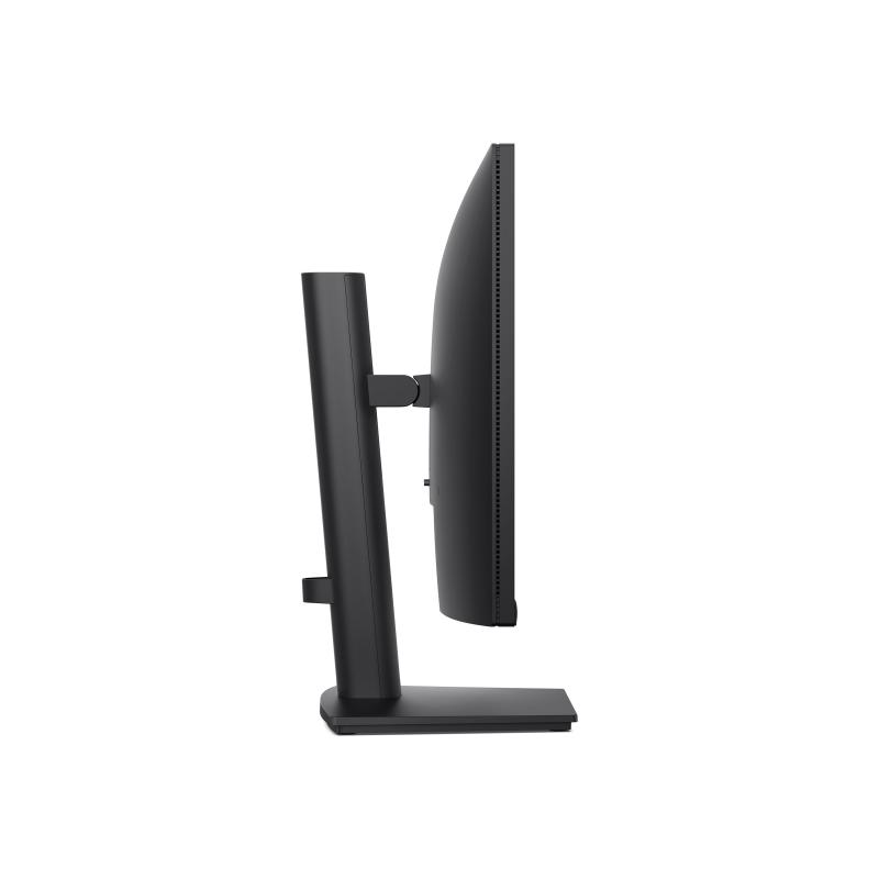 DELL Monitor E2426HB (DELL-E2426HB)