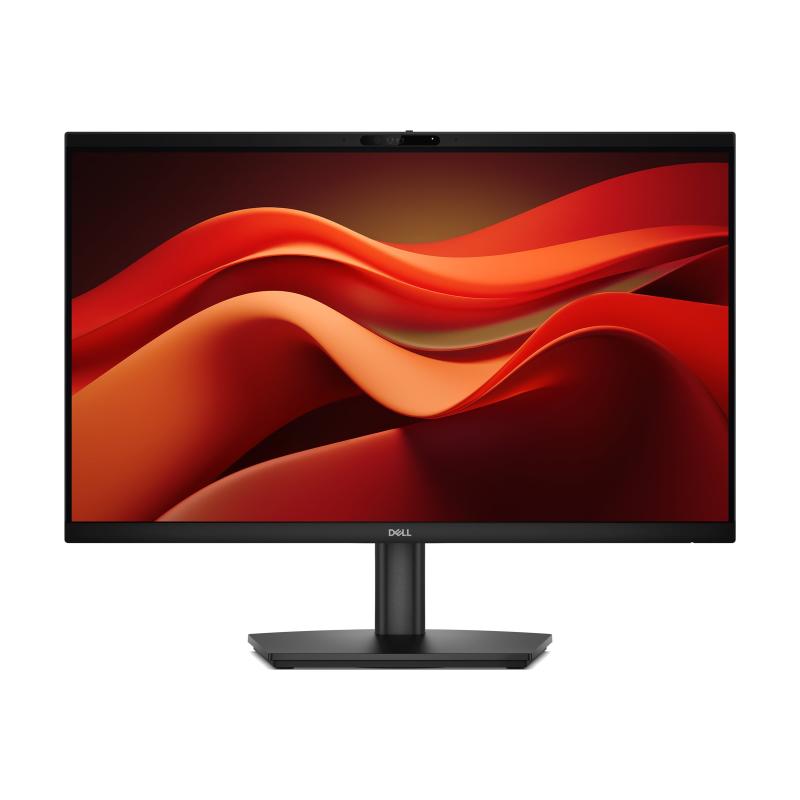 DELL Monitor E2426HB (DELL-E2426HB)