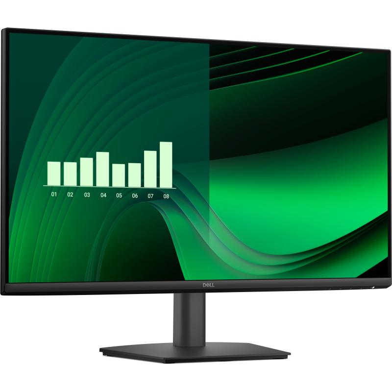 DELL Monitor E2725HM (DELL-E2725HM)