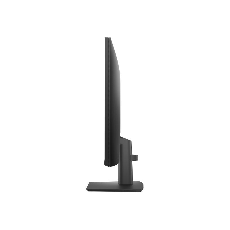 DELL Monitor E2725HM (DELL-E2725HM)