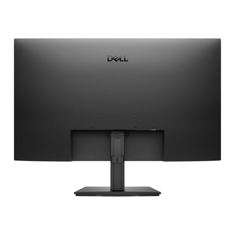 DELL Monitor E2725HM (DELL-E2725HM)
