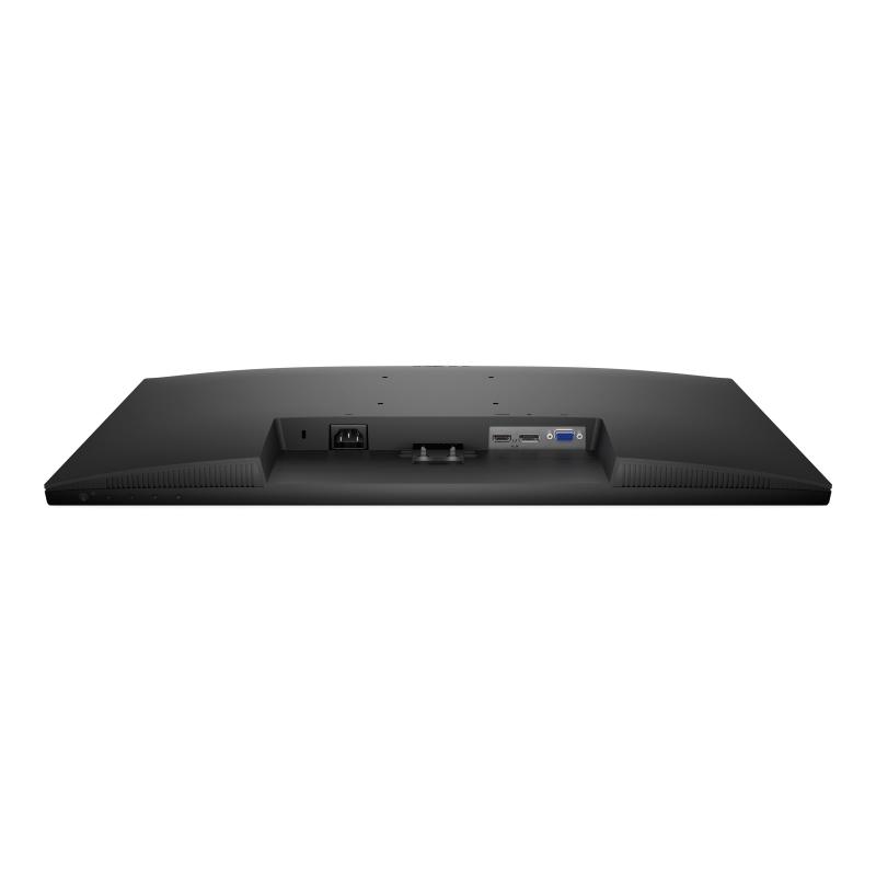DELL Monitor E2725HM (DELL-E2725HM)