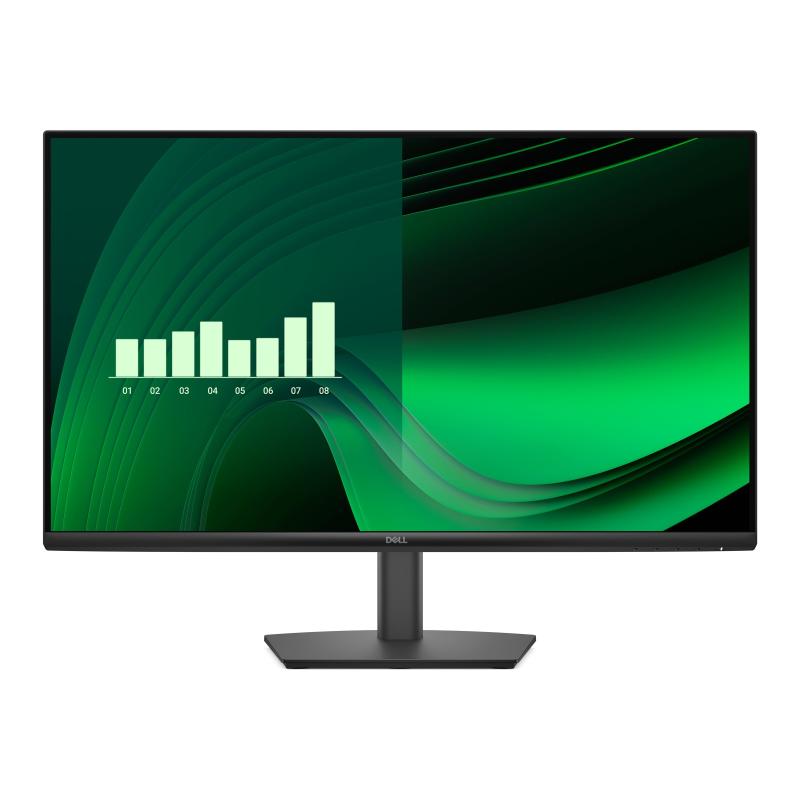 DELL Monitor E2725HM (DELL-E2725HM)