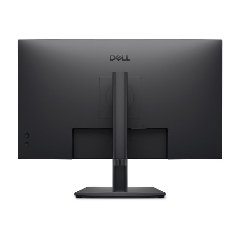 DELL Monitor E2726DS (DELL-E2726DS)