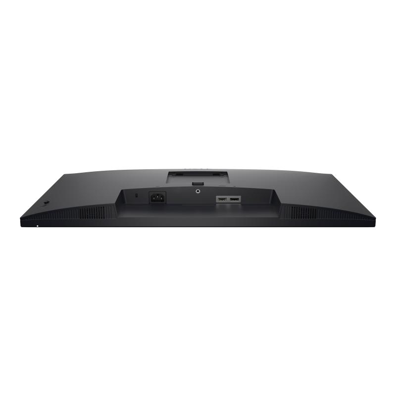 DELL Monitor E2726DS (DELL-E2726DS)