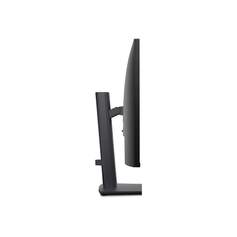 DELL Monitor E2726DS (DELL-E2726DS)