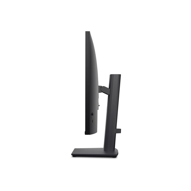DELL Monitor E2726DS (DELL-E2726DS)