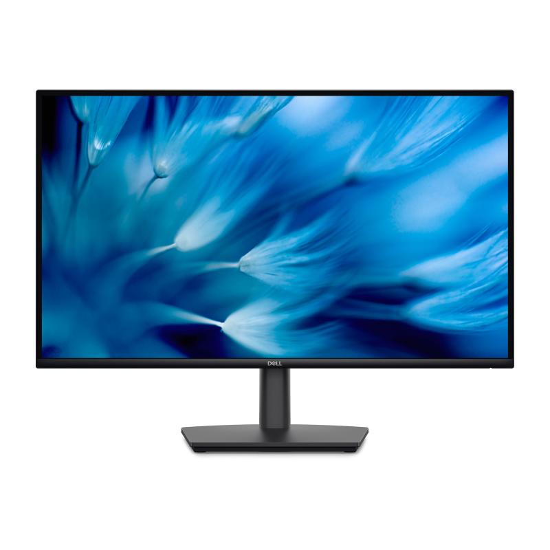 DELL Monitor E2726DS (DELL-E2726DS)