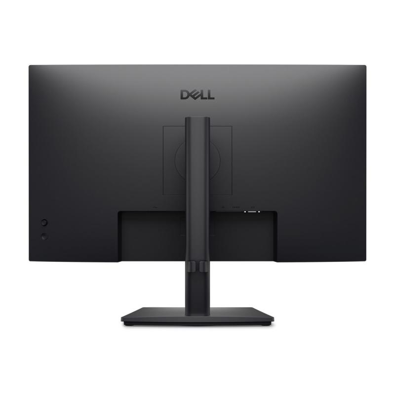 DELL Monitor E2726HS (DELL-E2726HS)