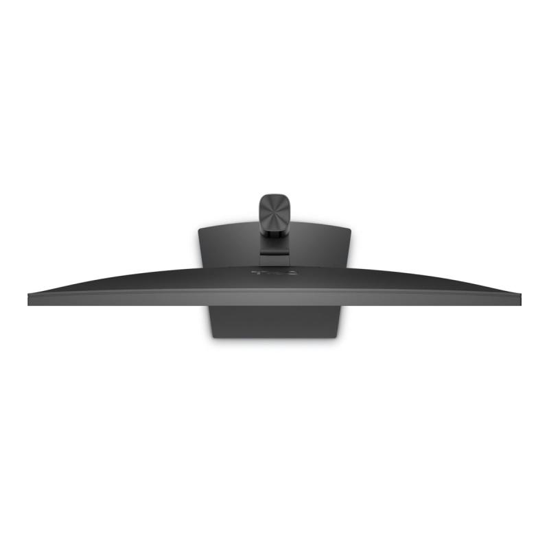 DELL Monitor E2726HS (DELL-E2726HS)