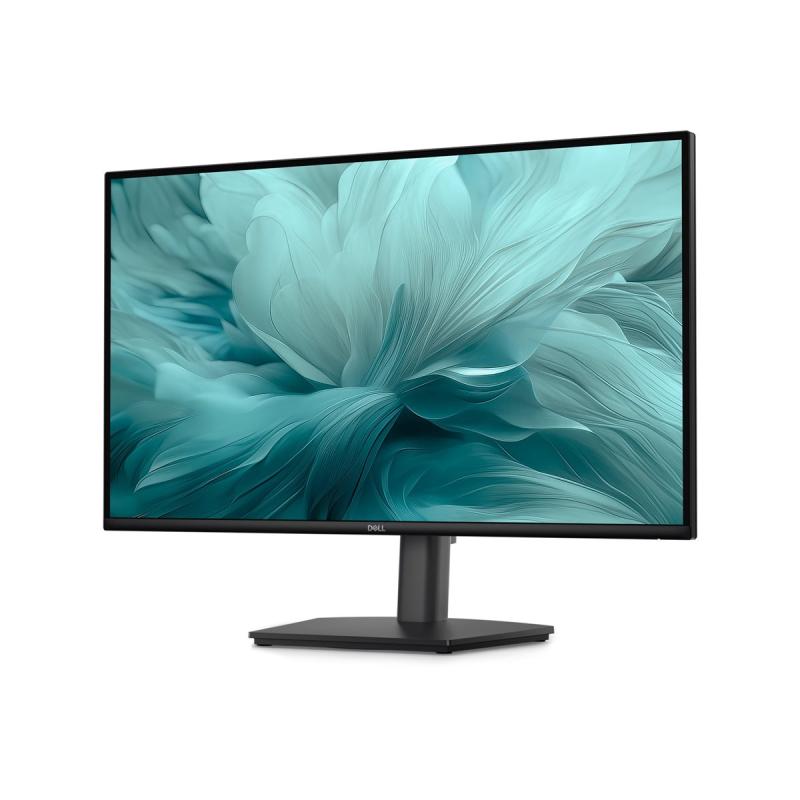 DELL Monitor E2726HS (DELL-E2726HS)
