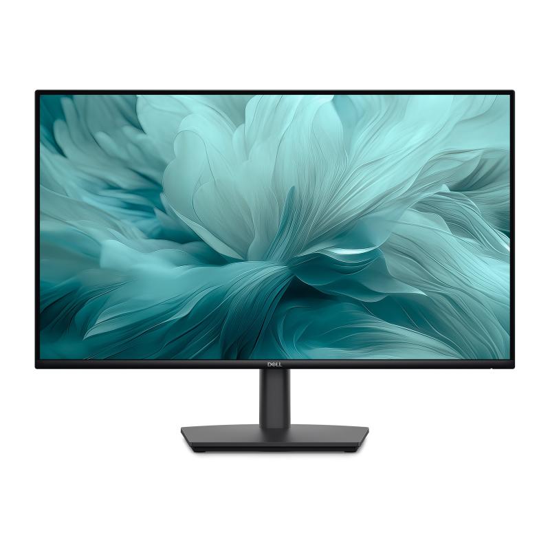 DELL Monitor E2726HS (DELL-E2726HS)