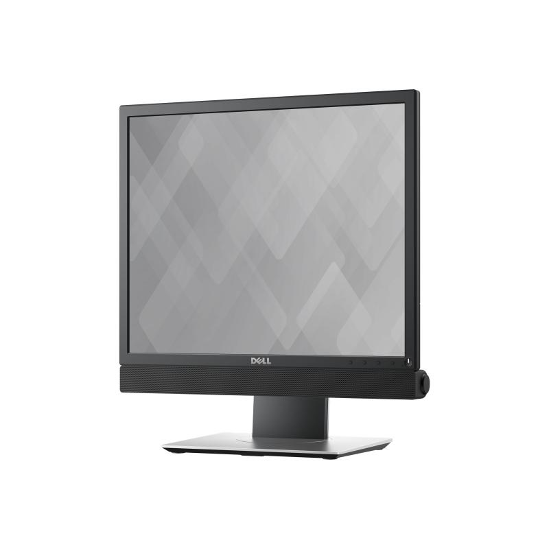 Dell Monitor (P1917S) (P1917S)