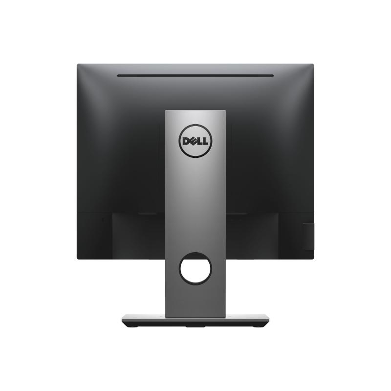 Dell Monitor (P1917S) (P1917S)