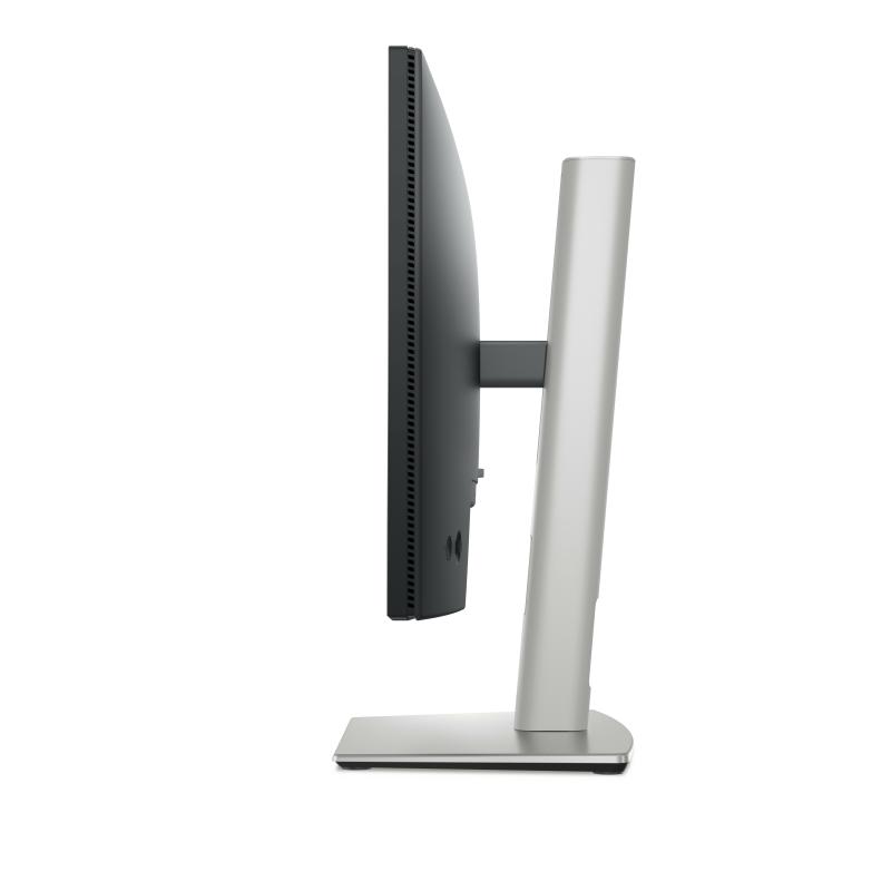 Dell Monitor P2225H (DELL-P2225H)