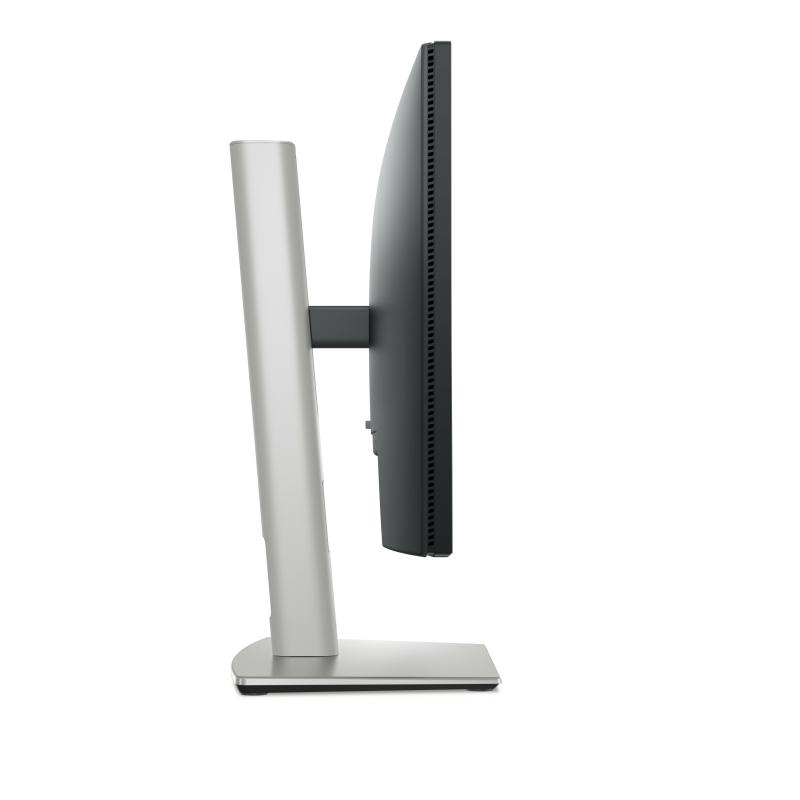 Dell Monitor P2225H (DELL-P2225H)