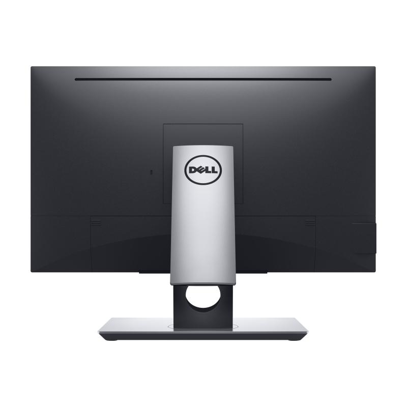 Dell Monitor (P2418HT) 23,8" (P2418HT)