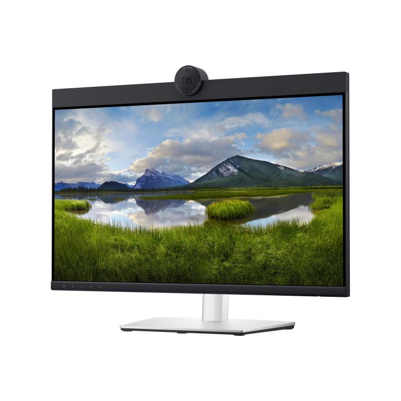 Dell Monitor P2424HEB (DELL-P2424HEB)