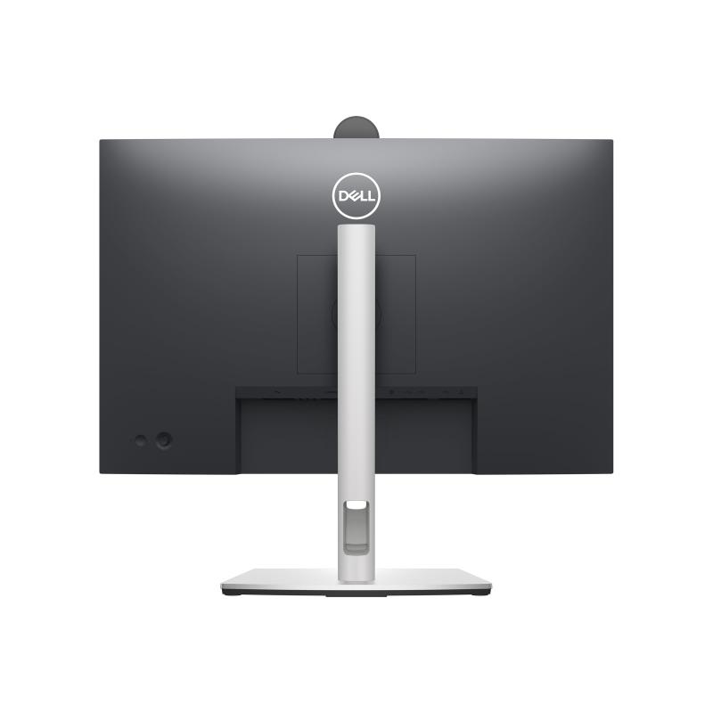Dell Monitor P2424HEB (DELL-P2424HEB)