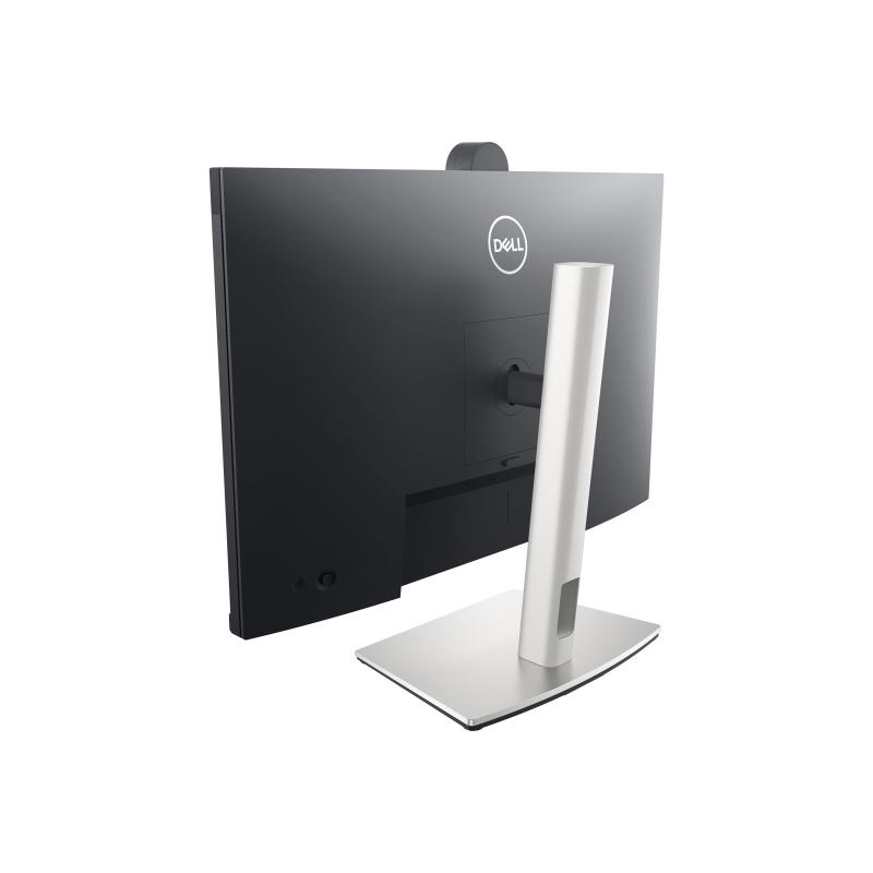 Dell Monitor P2424HEB (DELL-P2424HEB)