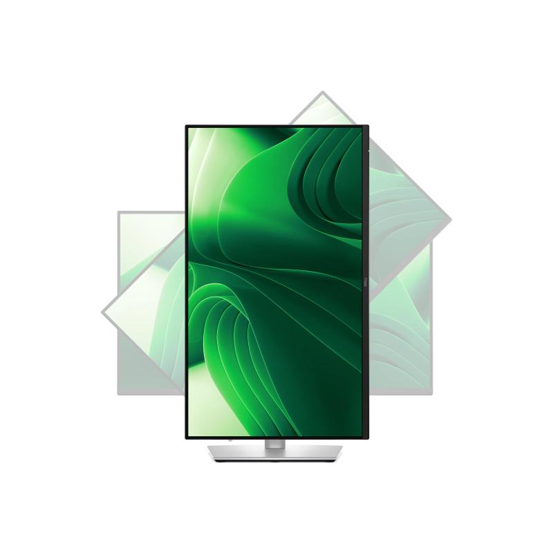 DELL Monitor P2425D (DELL-P2425D)