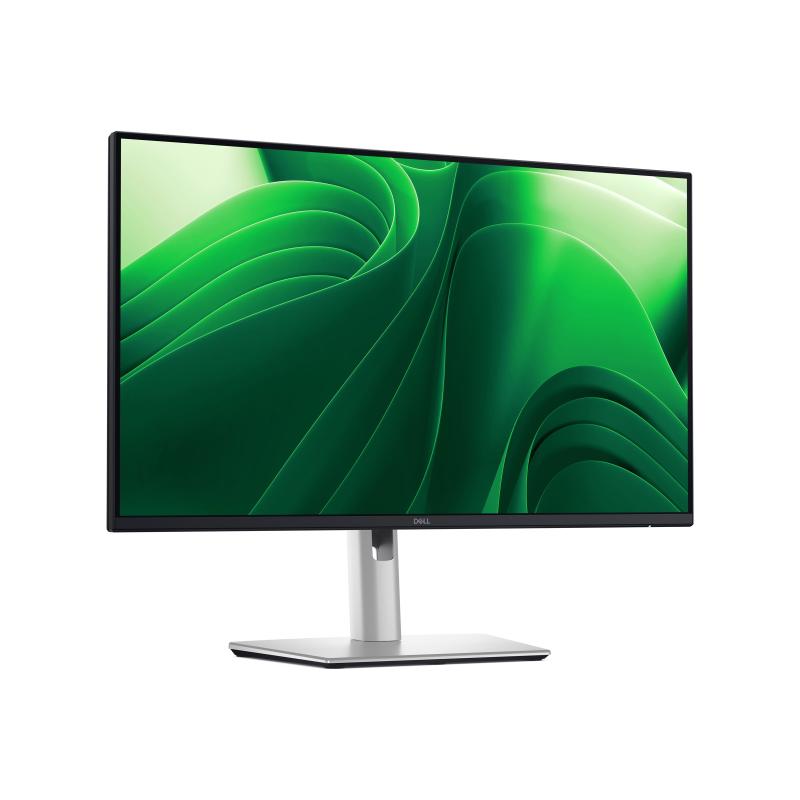 DELL Monitor P2425D (DELL-P2425D)