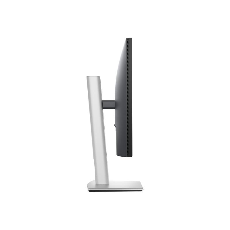 DELL Monitor P2425D (DELL-P2425D)