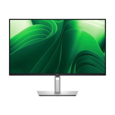 DELL Monitor P2425D (DELL-P2425D)