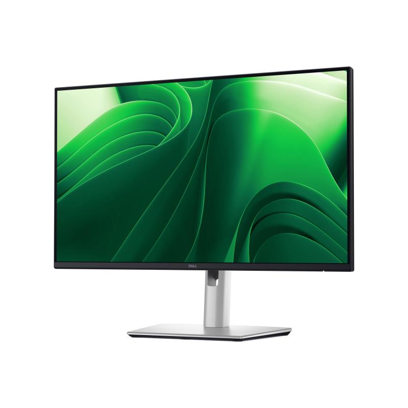 DELL Monitor P2425DE (DELL-P2425DE)