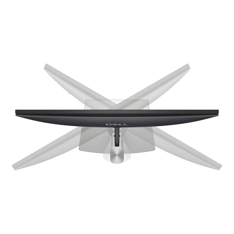 DELL Monitor P2425DE (DELL-P2425DE)