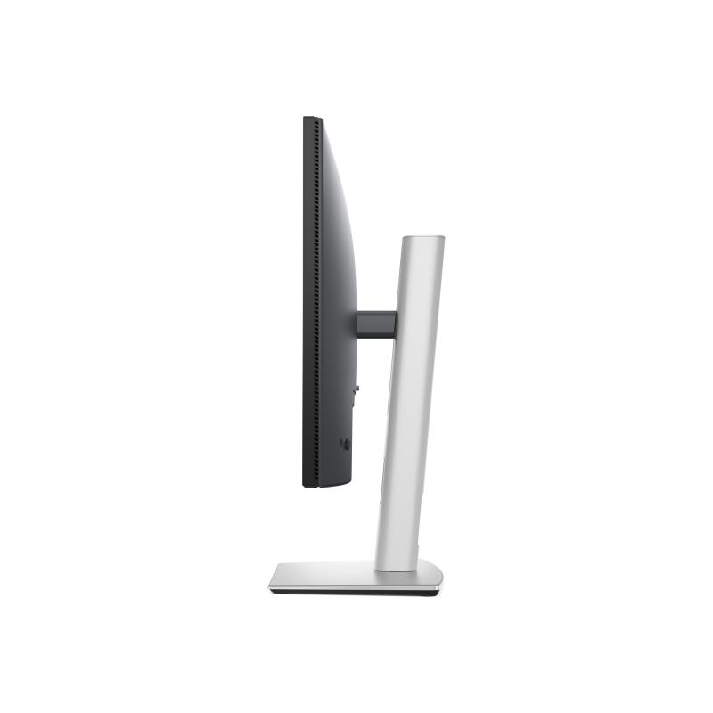 DELL Monitor P2425DE (DELL-P2425DE)