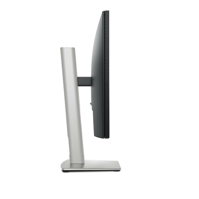 DELL Monitor P2425HE (DELL-P2425HE)