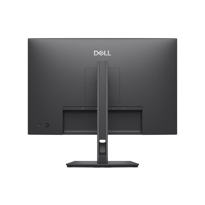 DELL Monitor P2426 (DELL-P2426)