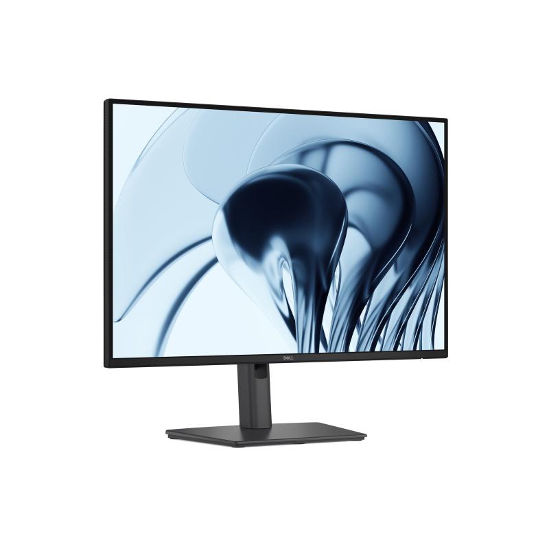 DELL Monitor P2426 (DELL-P2426)