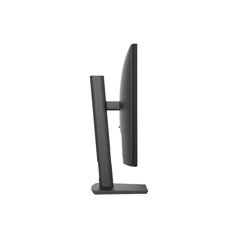 DELL Monitor P2426 (DELL-P2426)